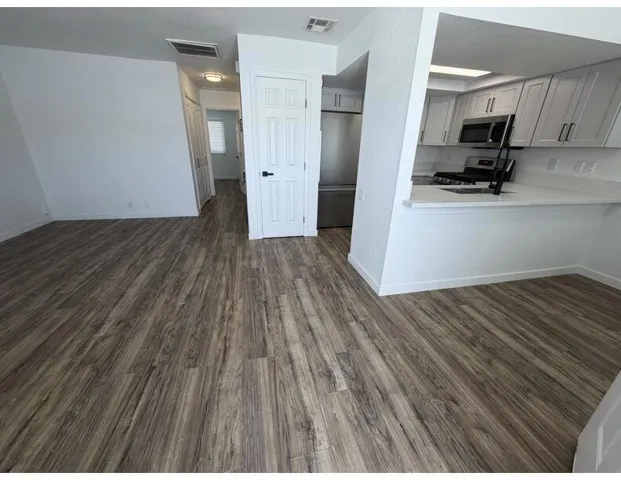 66590 Joseph Way C, Desert Hot Springs, California 92240 — photo 5