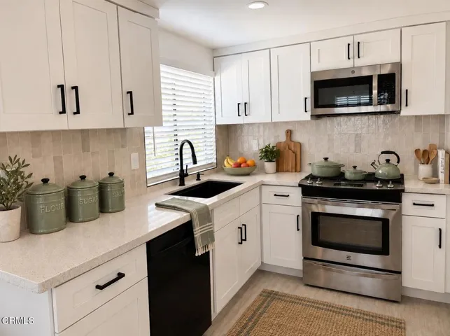 kitchenAIgreen