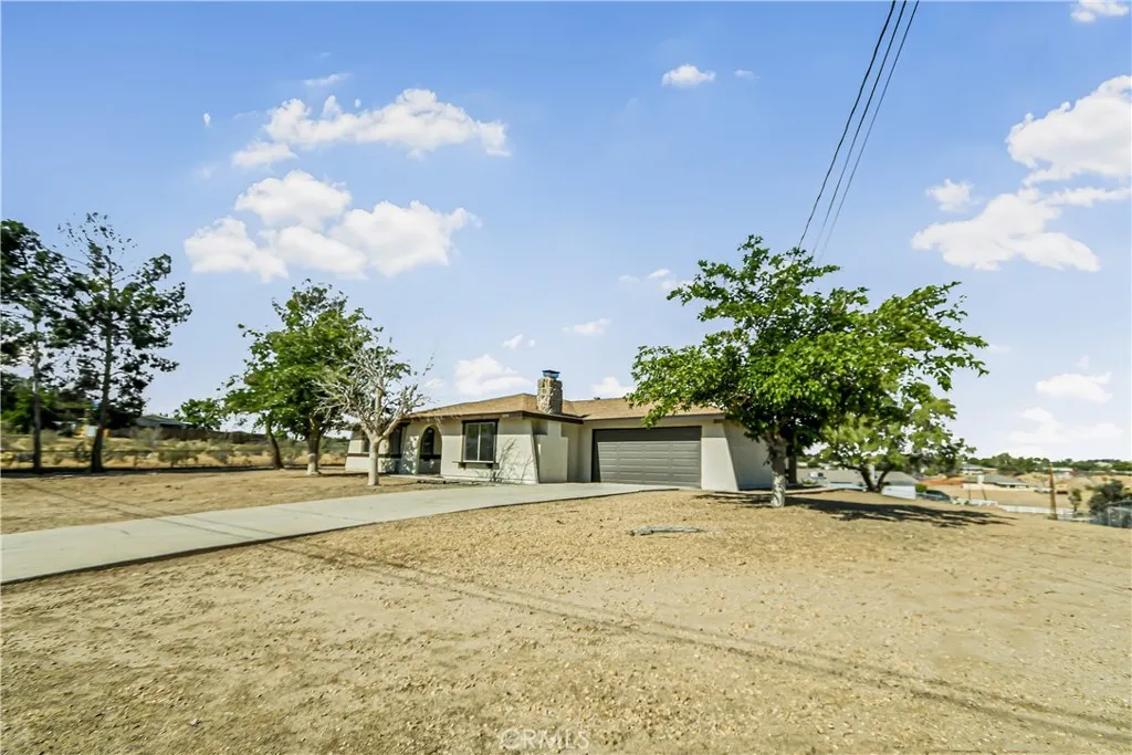 Property 1