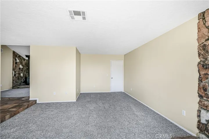 11694 Pepper Street, Hesperia, California 92345 — photo 5