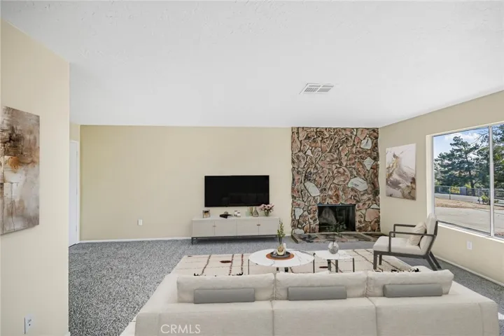 11694 Pepper Street, Hesperia, California 92345 — photo 4