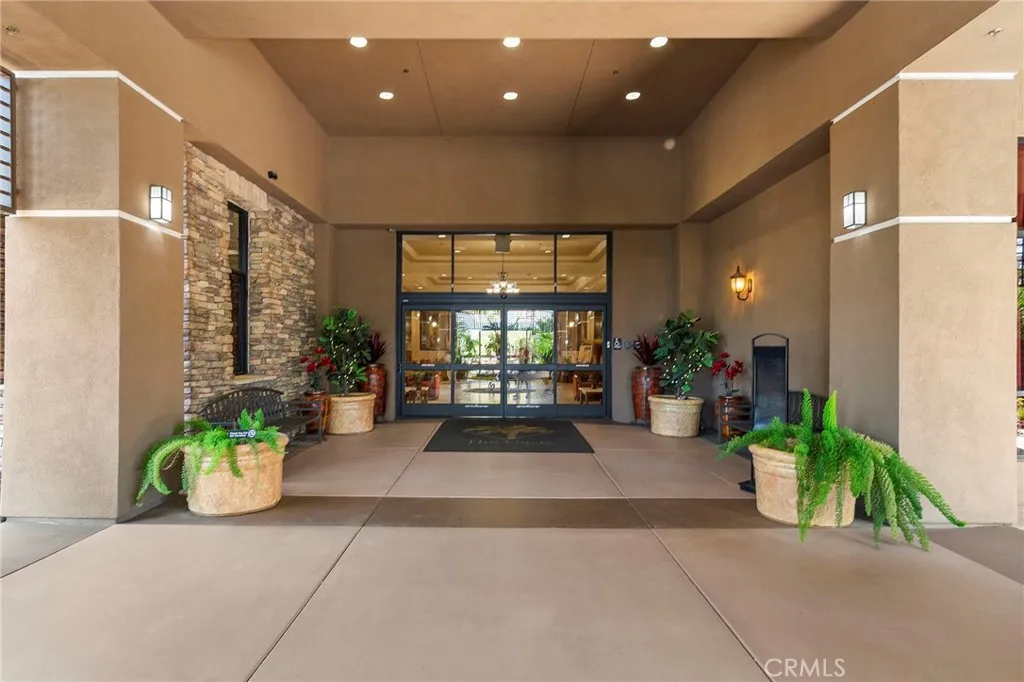 Fitness center, meeting, and craft rooms so you can stay social close to home Fitness center, meeting, and craft rooms so you can stay social close to home