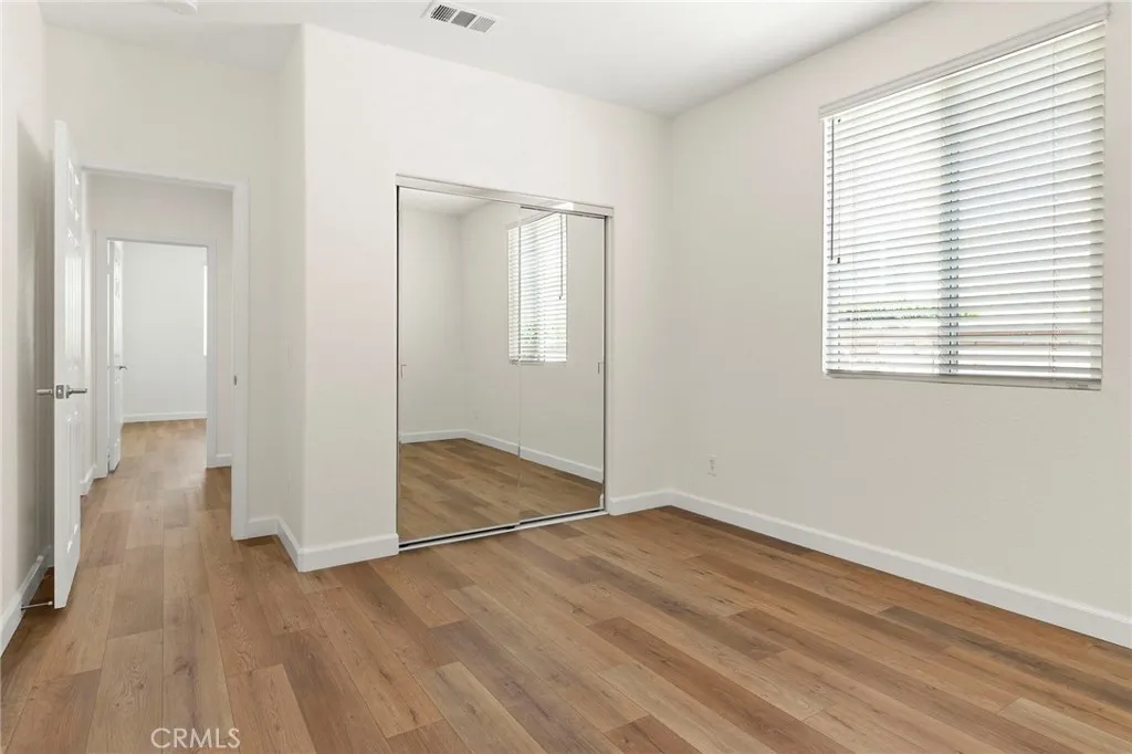 Ideal layout where none of the 3 bedrooms share walls with each other Ideal layout where none of the 3 bedrooms share walls with each other