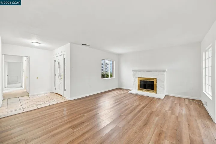 1169 Roxanne Ave, Hayward, California 94542 — photo 5