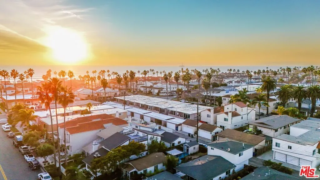 219 13th Street, Huntington Beach, California 92648 — photo 4
