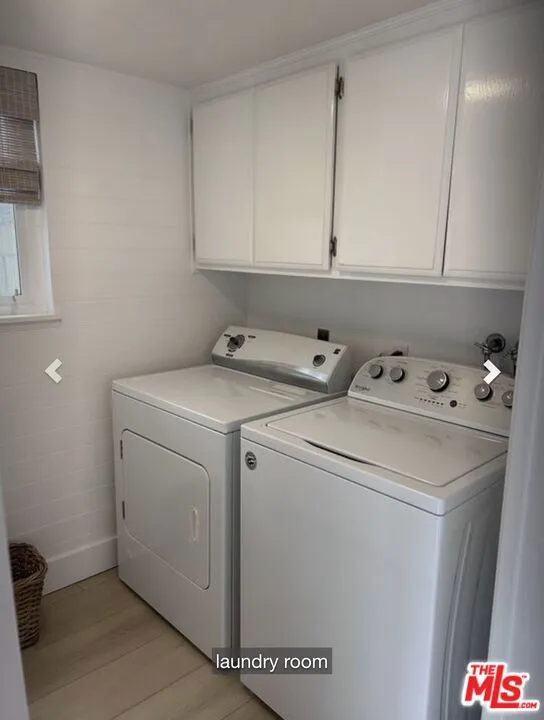 219 13th Street, Huntington Beach, California 92648 — photo 5