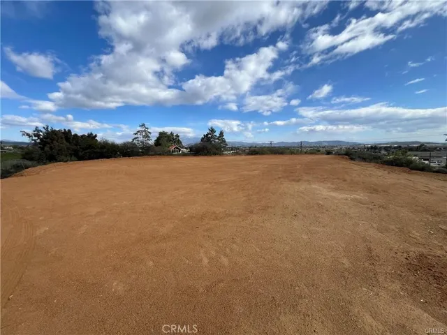 0 Union/vineland, Cherry Valley, California 92223 — photo 4