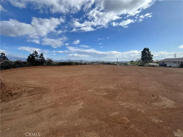 0 Union/vineland, Cherry Valley, California 92223 — photo 5