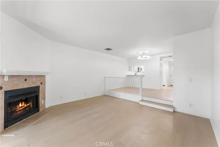 12301 Osborne Street 9, Pacoima, California 91331 — photo 4