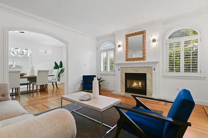 1520 Floribunda Avenue 101, Burlingame, California 94010 — photo 5