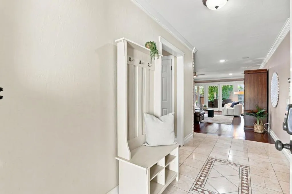 6463 Camelia Drive, San Jose, California 95120 — photo 5