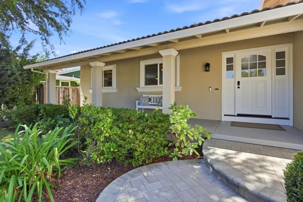 6463 Camelia Drive, San Jose, California 95120 — photo 4