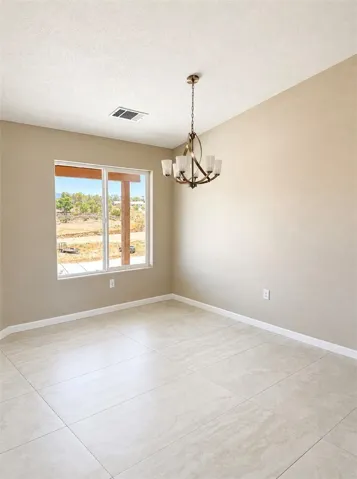 10955 E Avenue, Hesperia, California 92345 — photo 5