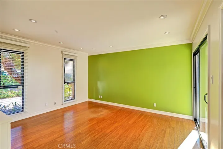 28 Montecillo Drive, Rolling Hills Estates, California 90274 — photo 5