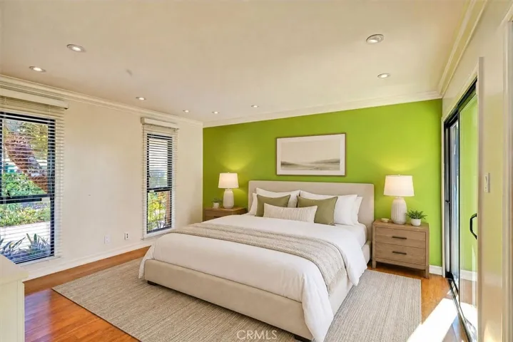 28 Montecillo Drive, Rolling Hills Estates, California 90274 — photo 4