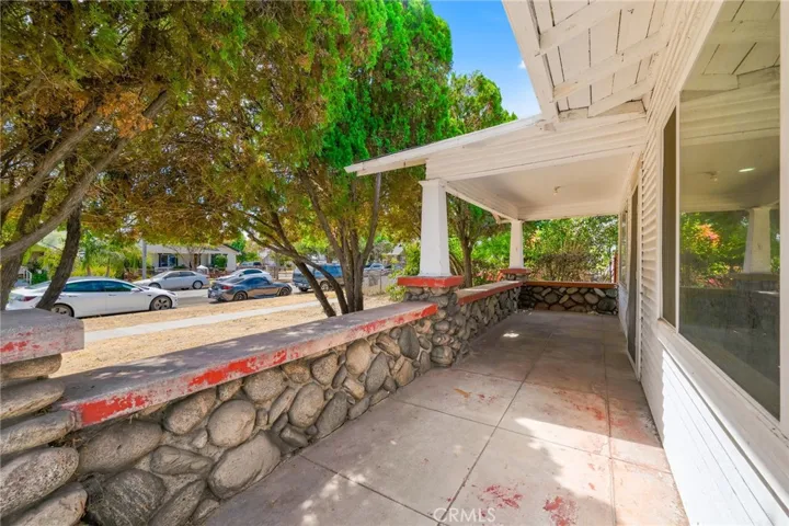 755 E Monterey Avenue, Pomona, California 91767 — photo 4
