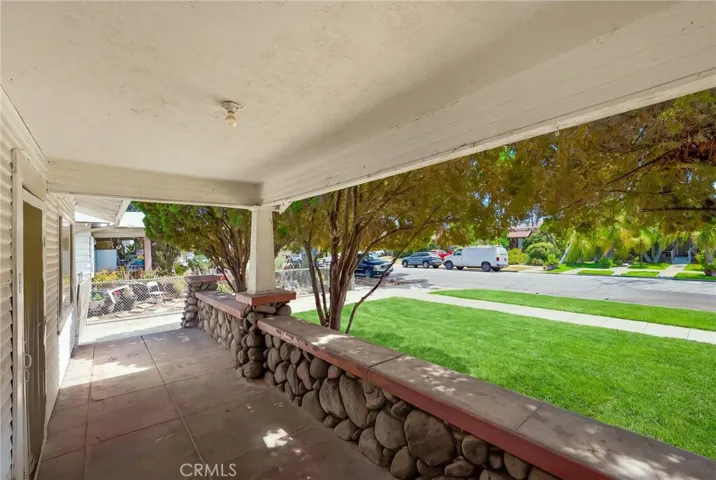 755 E Monterey Avenue, Pomona, California 91767 — photo 5