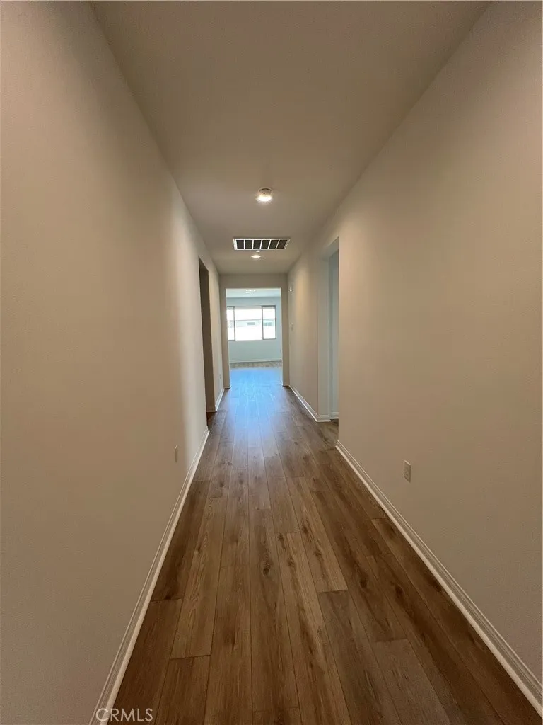 4130 Pioneer, Lake Elsinore, California 92530 — photo 5