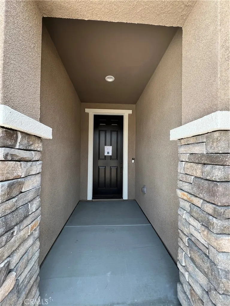 4130 Pioneer, Lake Elsinore, California 92530 — photo 4