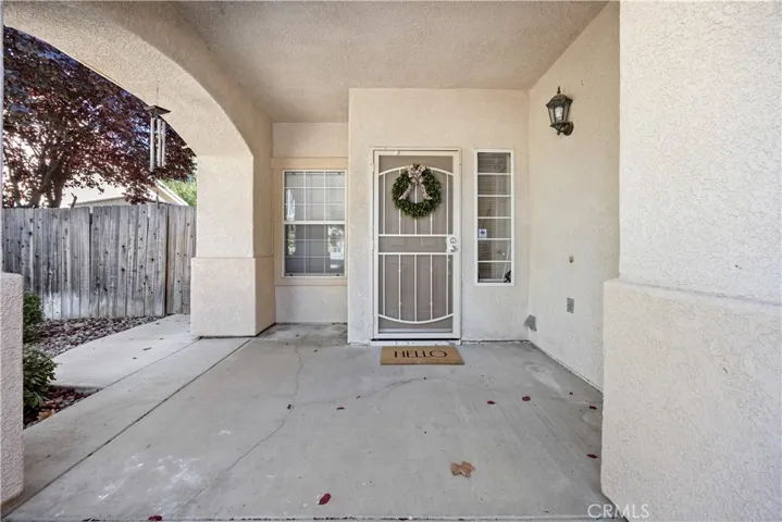 1007 Running Stag, Paso Robles, California 93446 — photo 4