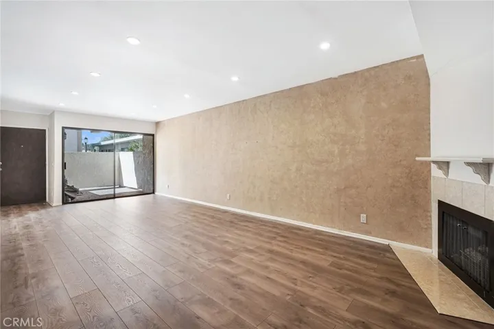 5404 Quakertown 5, Woodland Hills, California 91364 — photo 5