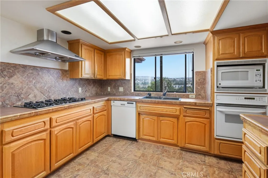 887 N 5th, Grover Beach, California 93433 — photo 5