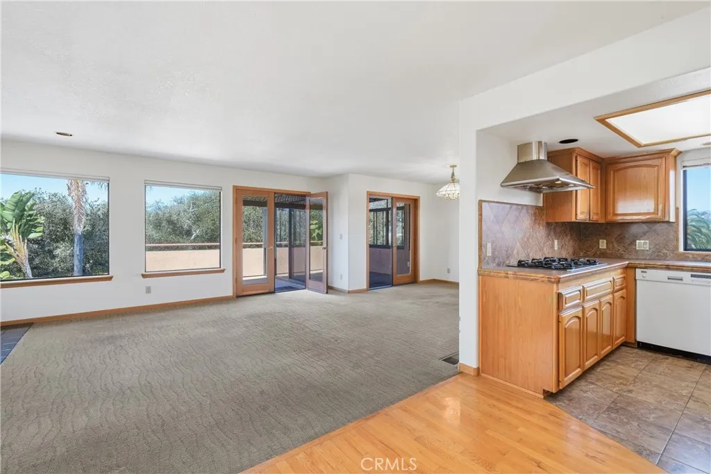 887 N 5th, Grover Beach, California 93433 — photo 4