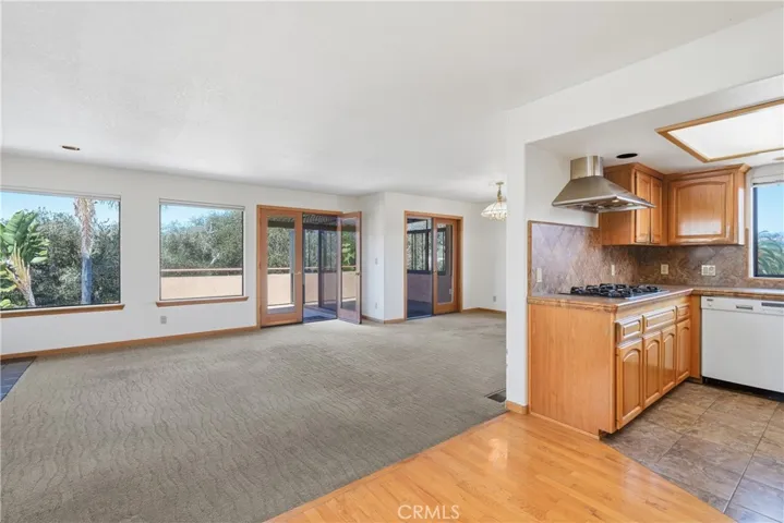 887 N 5th, Grover Beach, California 93433 — photo 4