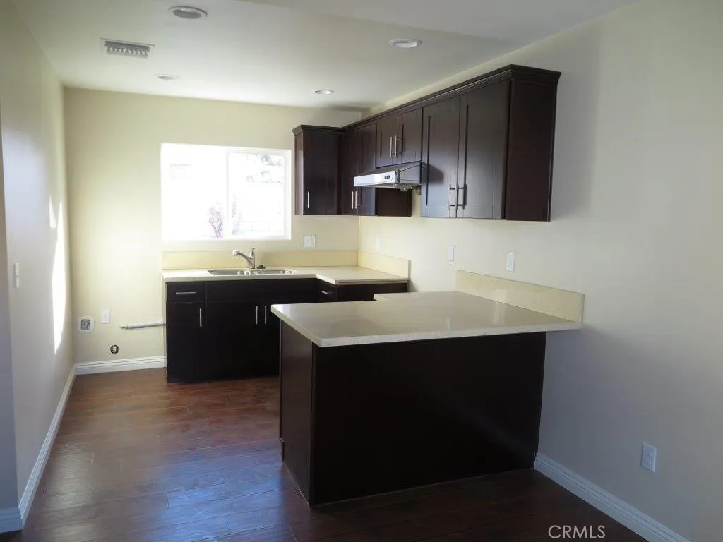 Kitchen Kitchen