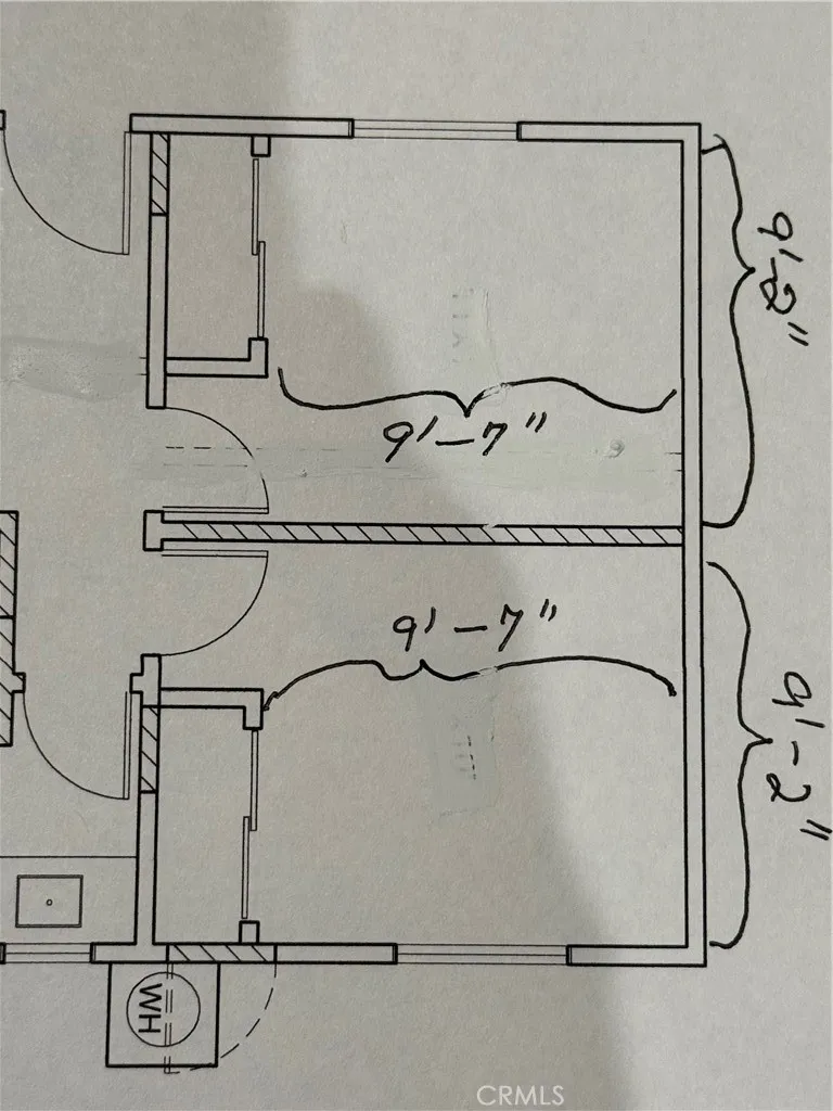 approximate floor plan measurements for bedrooms approximate floor plan measurements for bedrooms