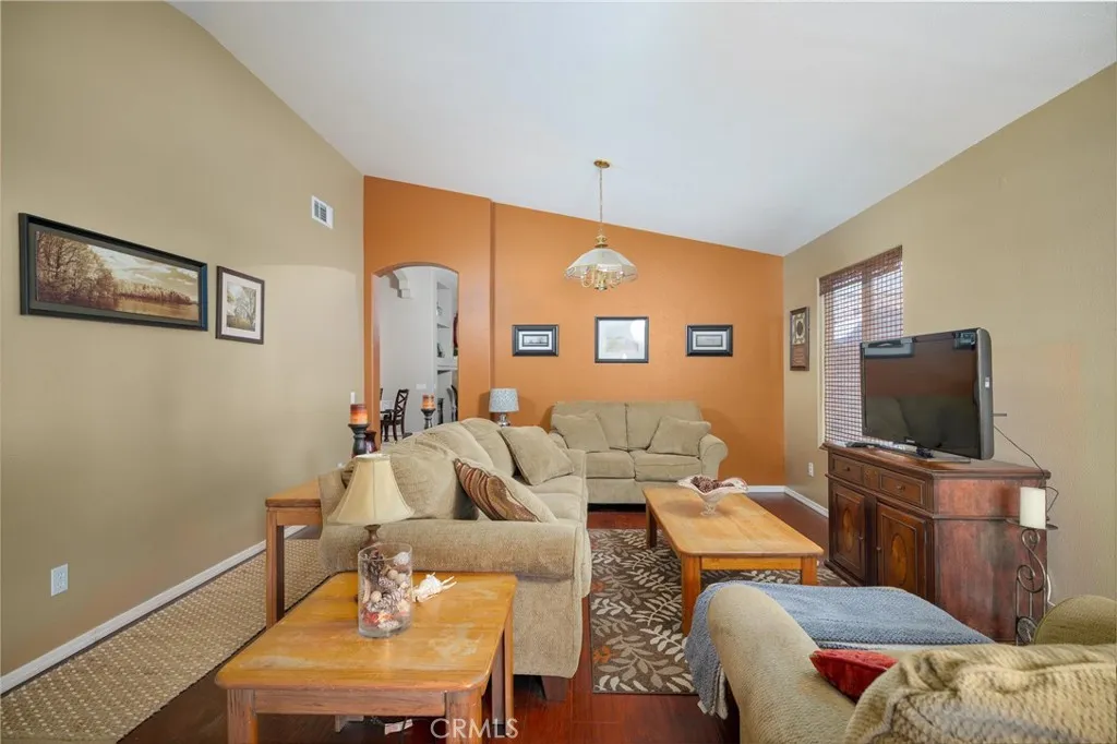 2452 Darbeton, Santa Maria, California 93458 — photo 4