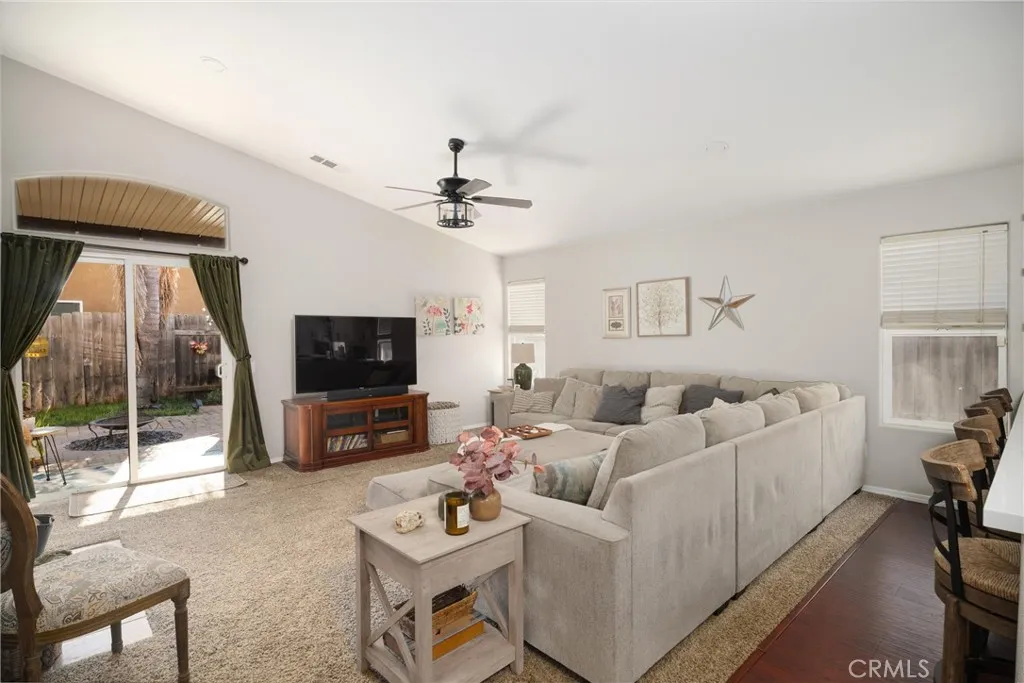 2452 Darbeton, Santa Maria, California 93458 — photo 5