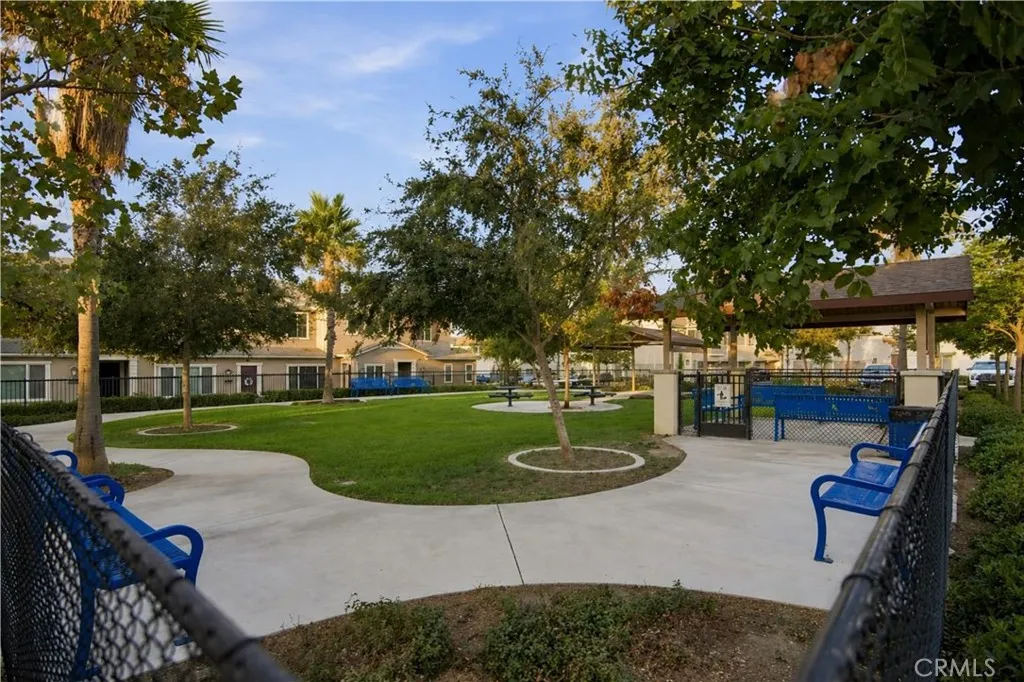 Park #2