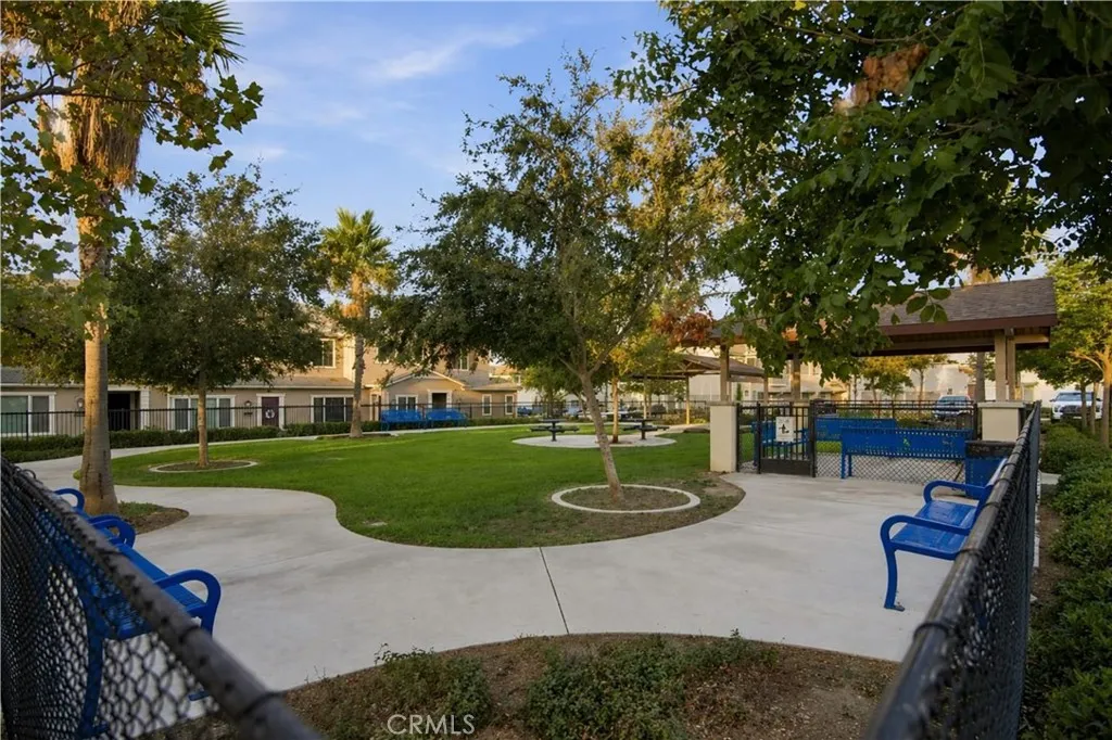 Park #2