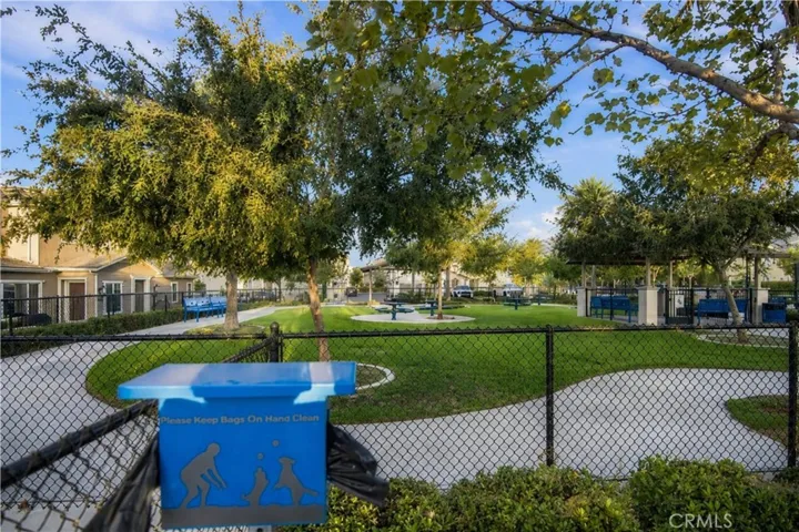 Park #2