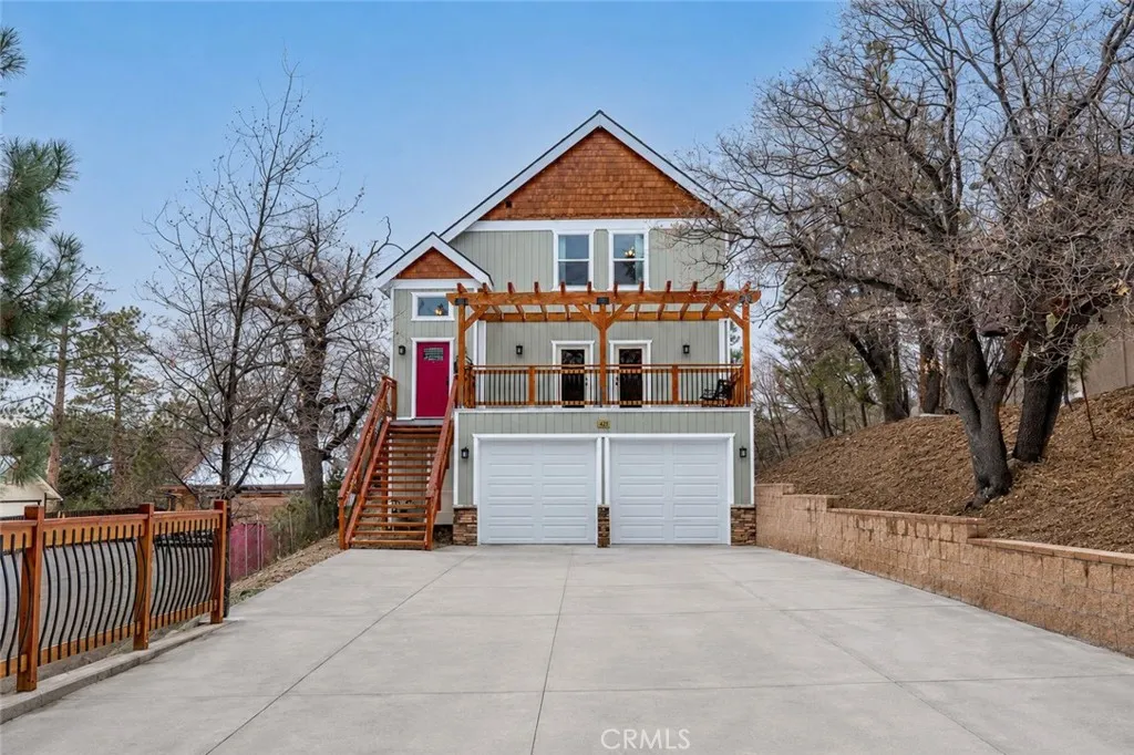 Property 1