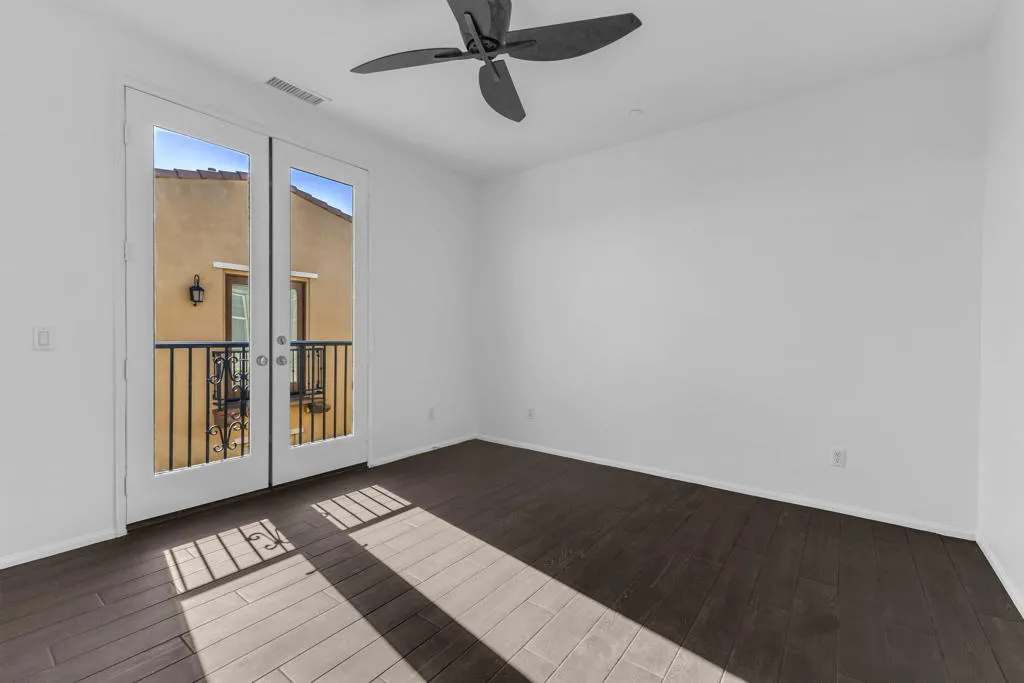 162 Paseo Bravo, Palm Desert, California 92211 — photo 5