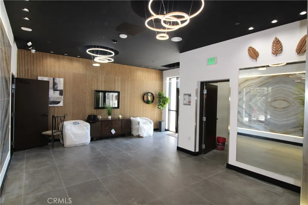 8016 Fair 203, Sun Valley, California 91352 — photo 4
