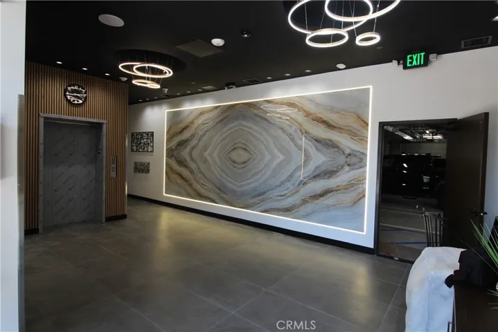 8016 Fair 203, Sun Valley, California 91352 — photo 4