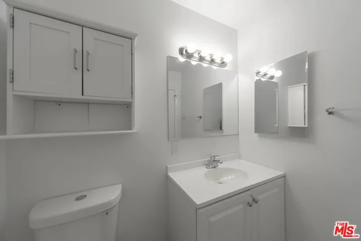 820 Pier Avenue 1, Santa Monica, California 90405 — photo 5