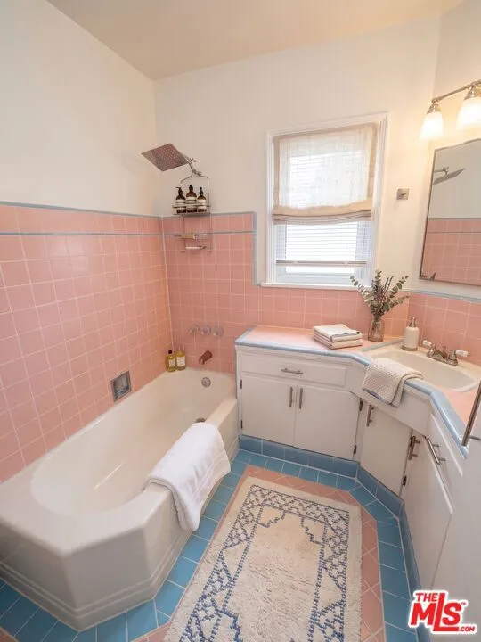 1789 Marvin Avenue, Los Angeles, California 90019 — photo 5
