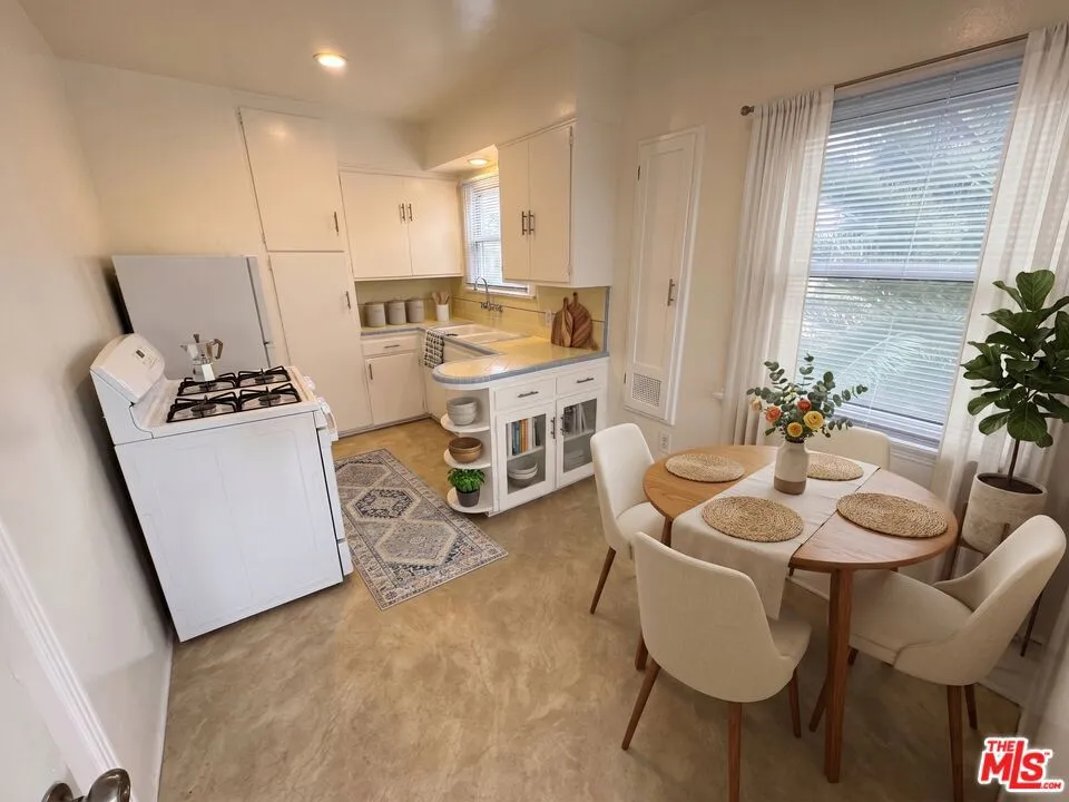 1789 Marvin Avenue, Los Angeles, California 90019 — photo 4
