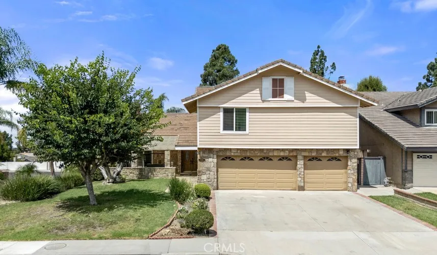 Property 1