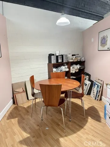 3447 Ocean View, Glendale, California 91208 — photo 5