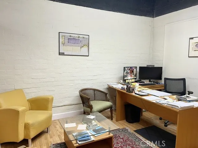 3447 Ocean View, Glendale, California 91208 — photo 4