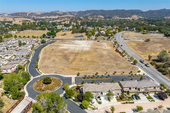 11600 El Camino Real, Atascadero, California 93422 — photo 4