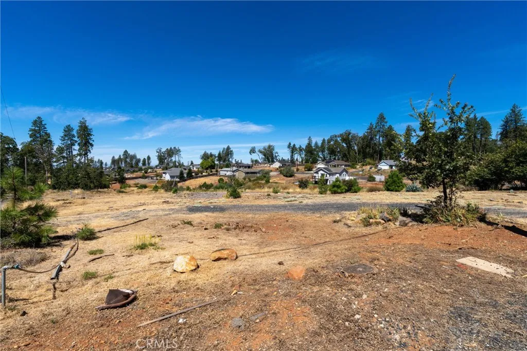 6239 Posey, Paradise, California 95969 — photo 4
