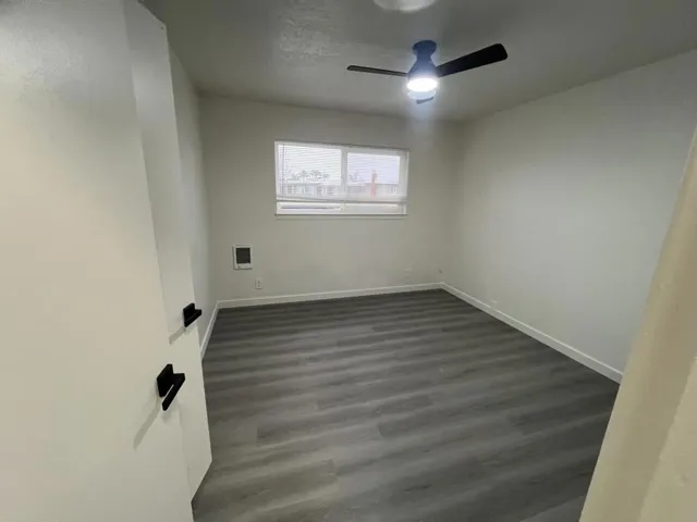 780 Deland Avenue, San Jose, California 95128 — photo 5