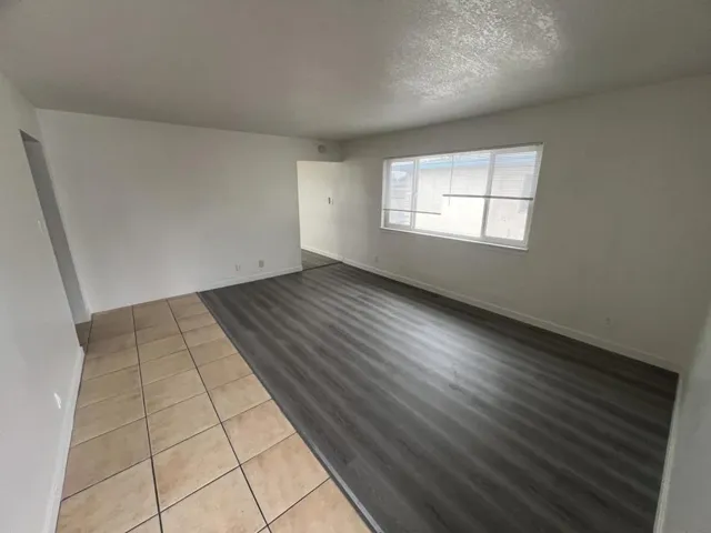 780 Deland Avenue, San Jose, California 95128 — photo 4