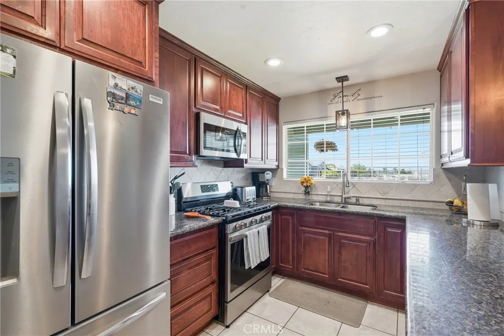 3898 Crestmont, Santa Maria, California 93455 — photo 5